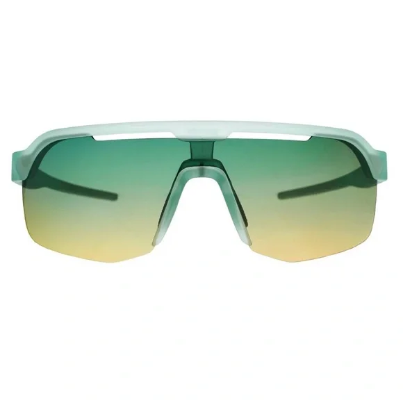 New Goodr Sunglasses with gradient Lenses - Picture 2 of 3